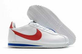 Picture of Nike Cortez 364536.538.540.542.5 _SKU944802053173044